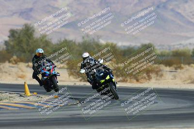 media/Dec-14-2024-2WTD (Sat) [[b53451bd06]]/3-C Group/Session 2 (Turn 5)/